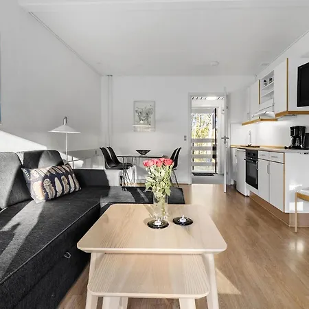 In With Wifi נקסו